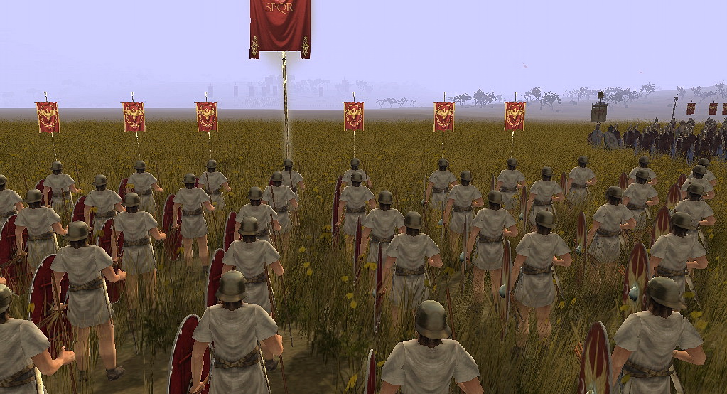 Imperial