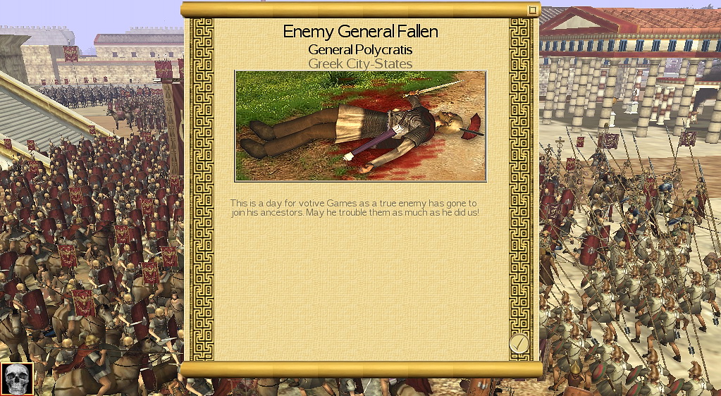 Imperial