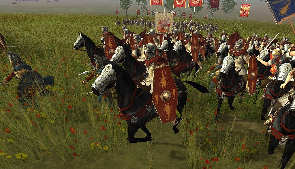 Imperial