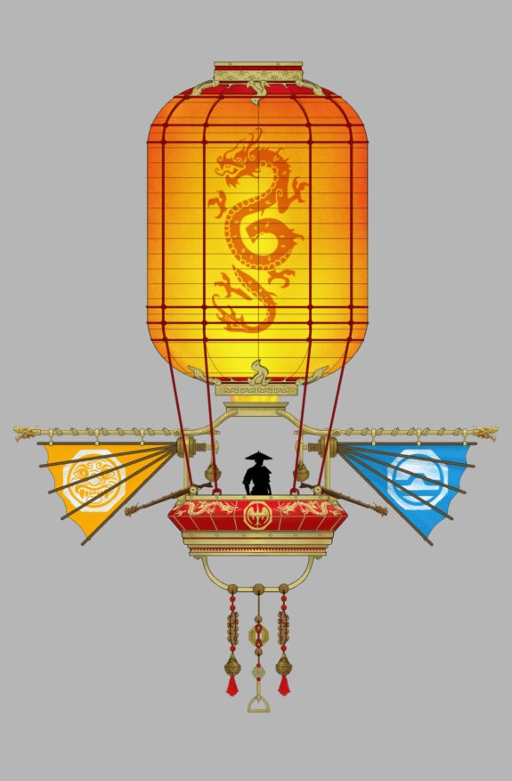 Imperial