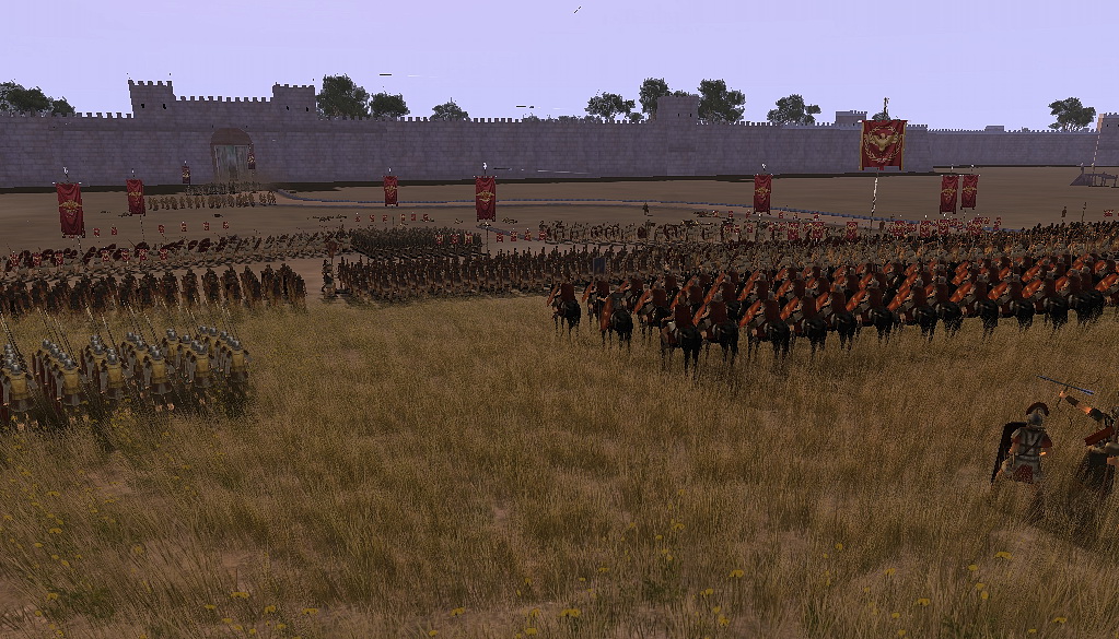 Imperial