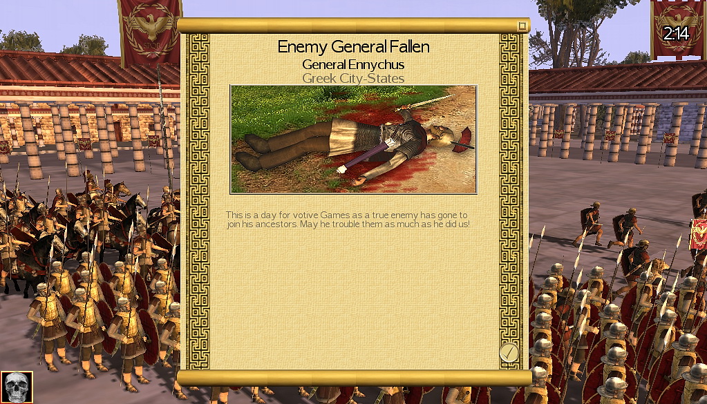 Imperial