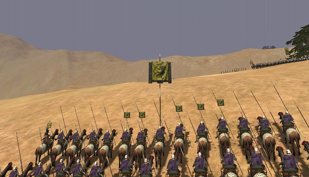 Imperial