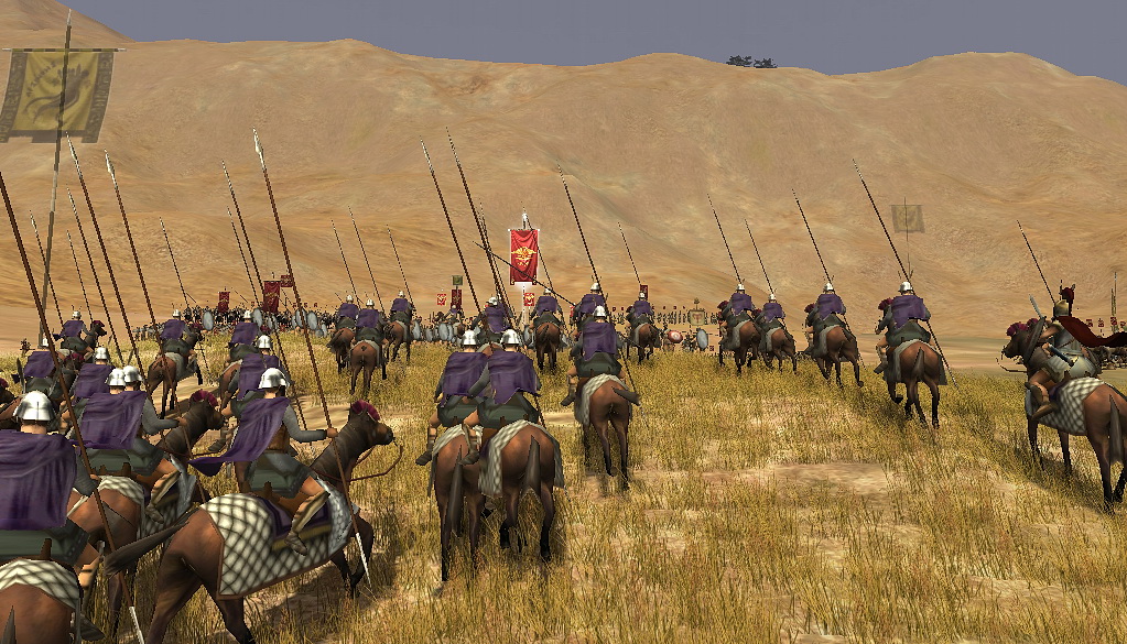 Imperial