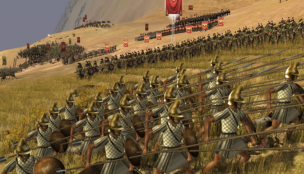 Imperial