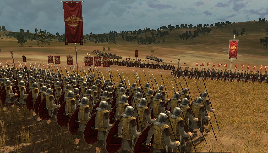 Imperial