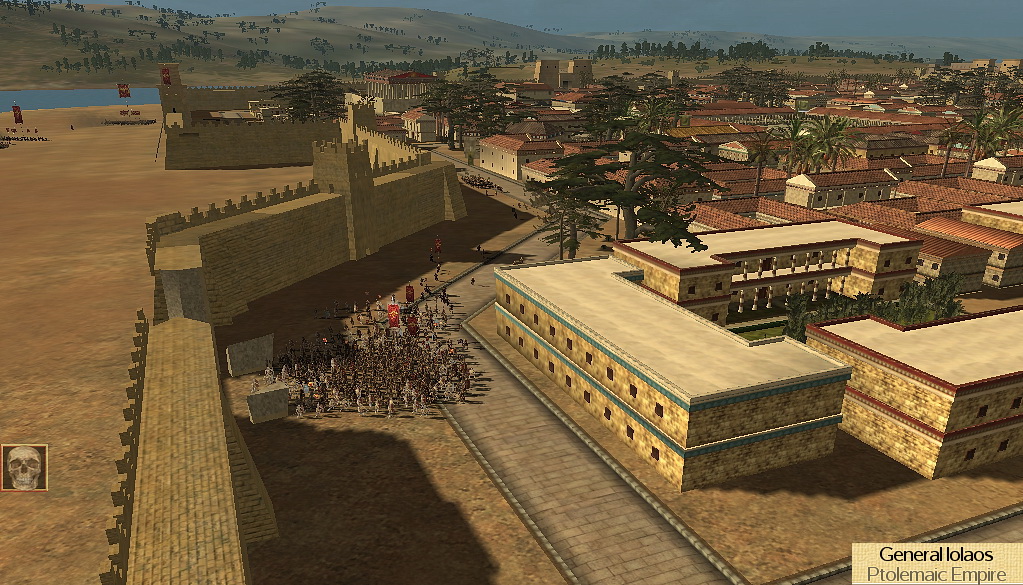 Imperial