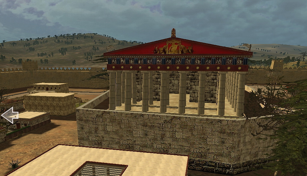 Imperial