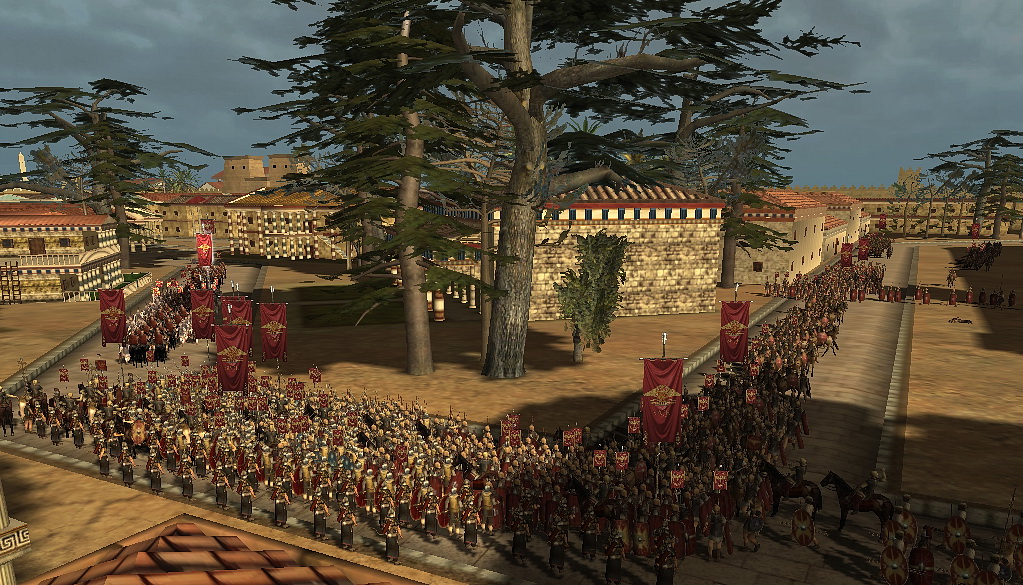 Imperial