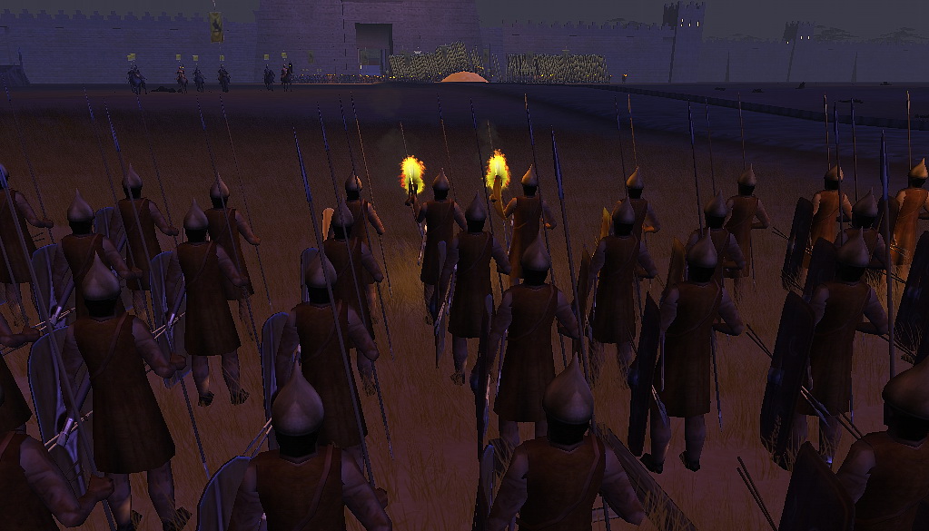 Imperial