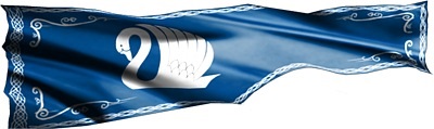 Imperial