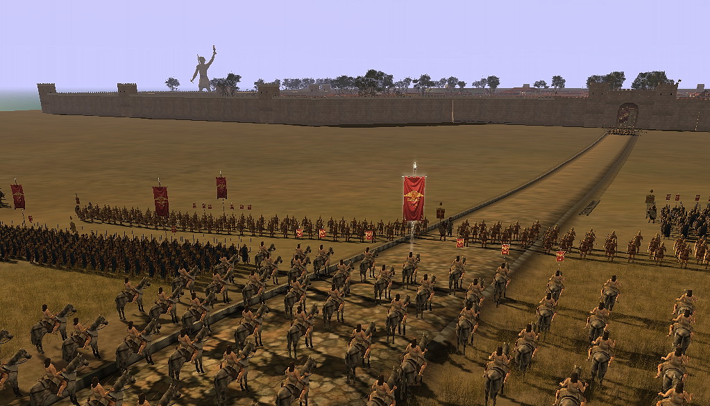 Imperial