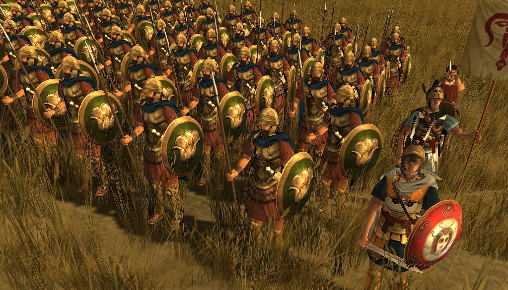 Imperial