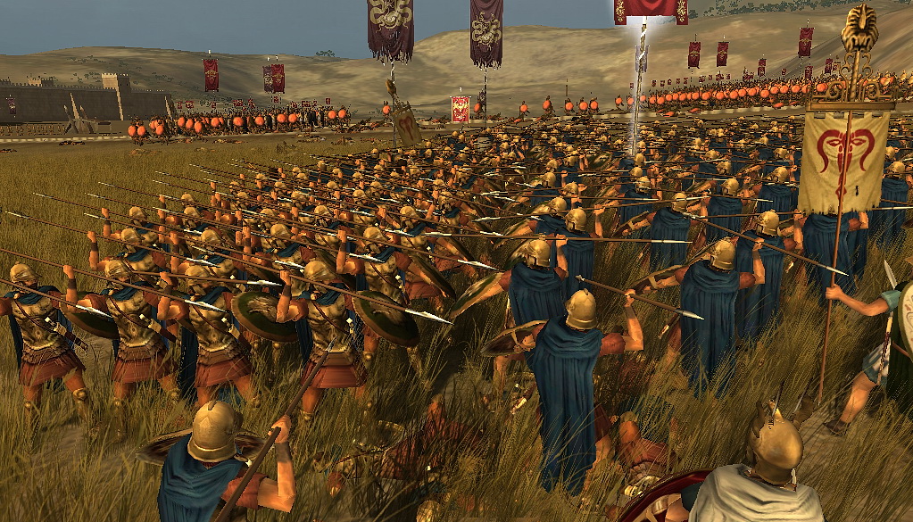 Imperial