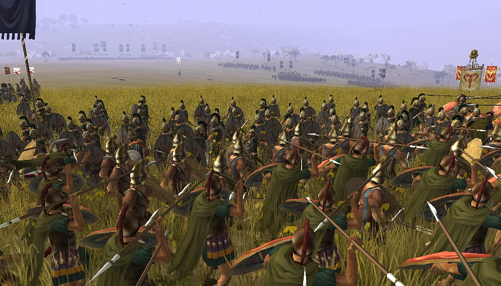 Imperial