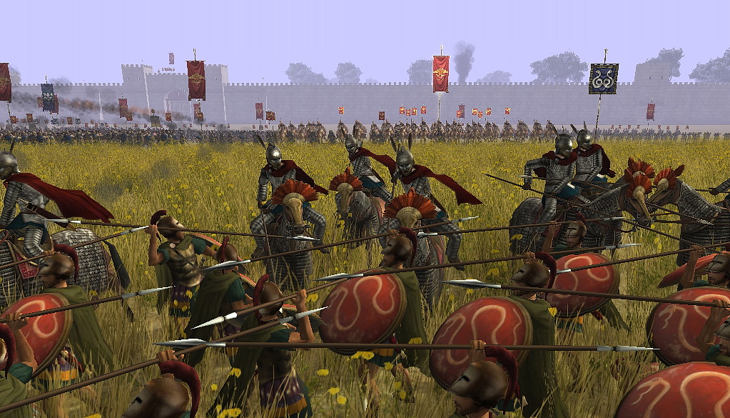 Imperial