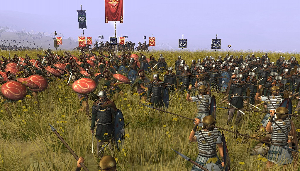 Imperial