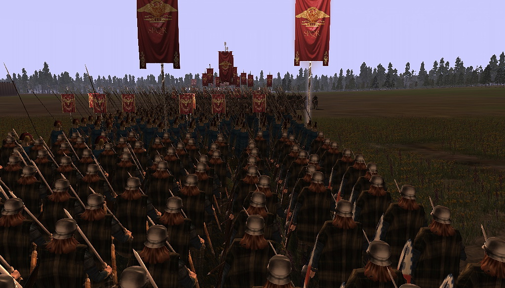 Imperial