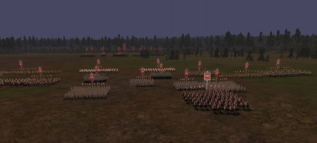 Imperial