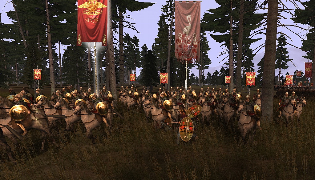 Imperial