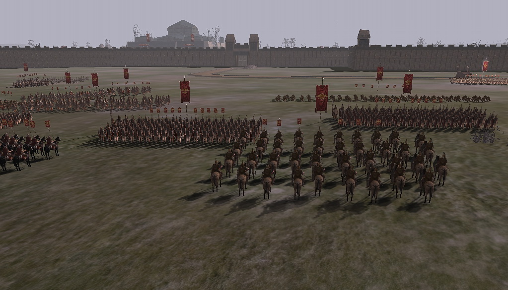 Imperial