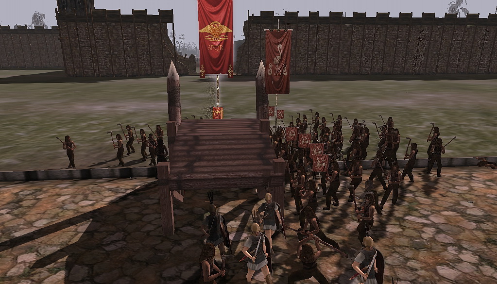 Imperial
