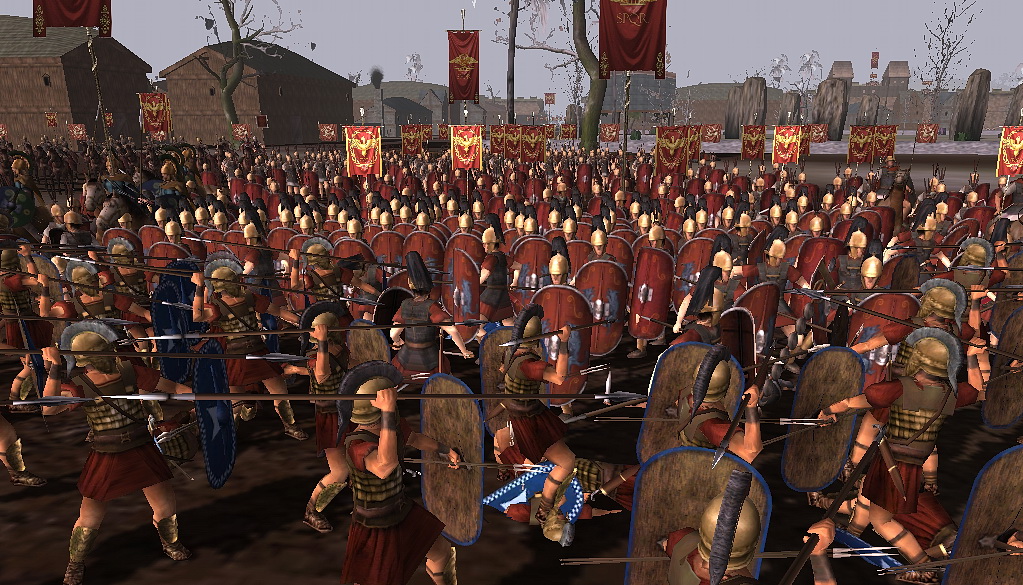 Imperial