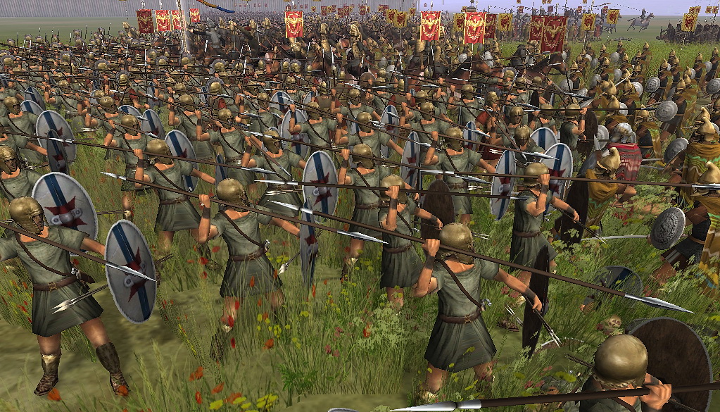 Imperial