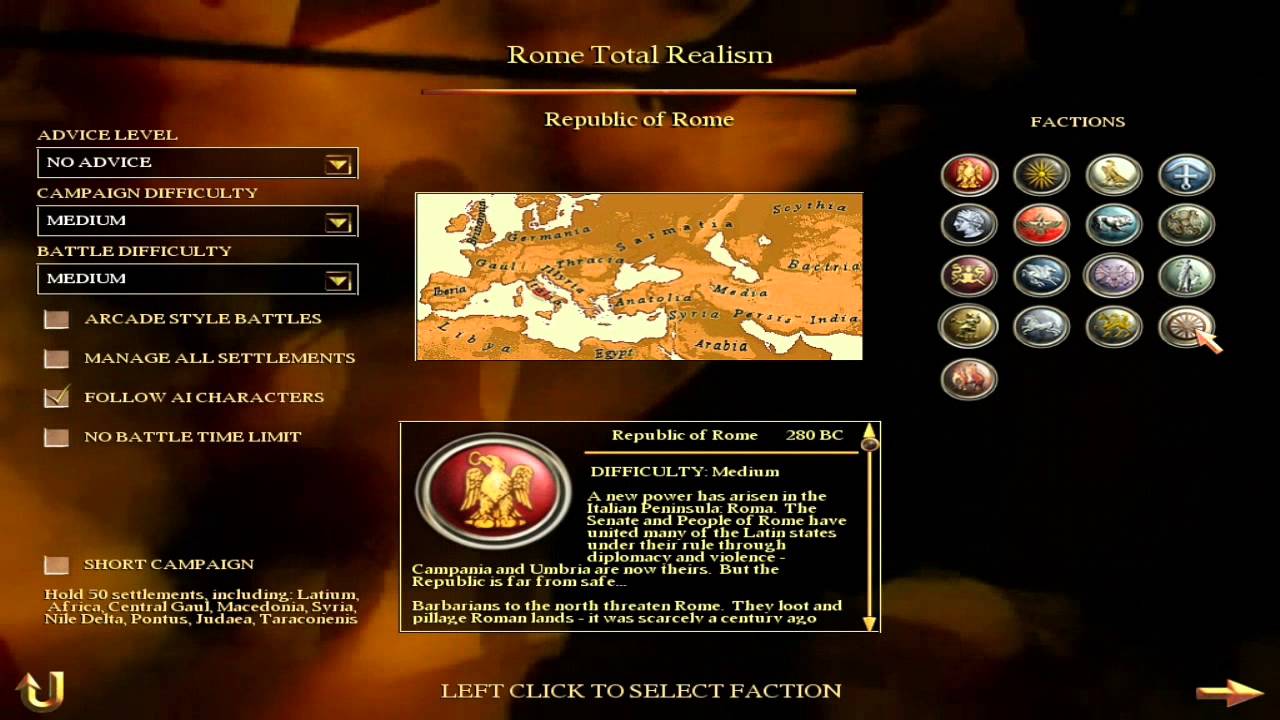 коды роме тотал. коды роме тотал. рим тотал вар читы. коды роме тотал. чит коды рим тотал вар 2.