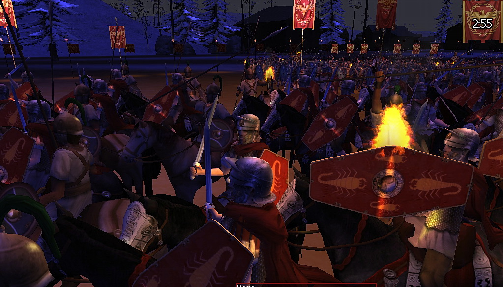 Imperial