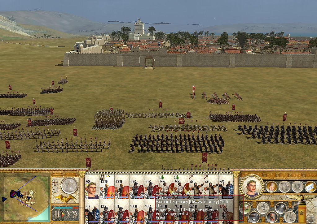 Imperial