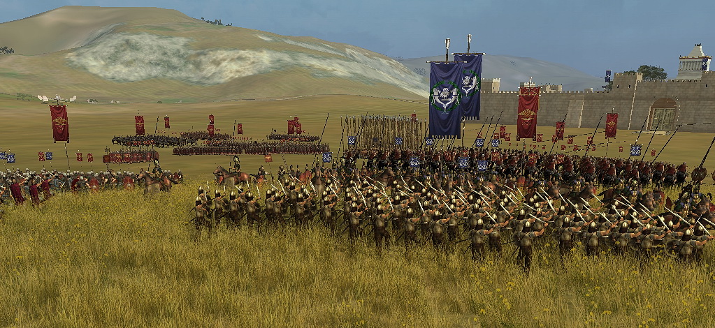 Imperial