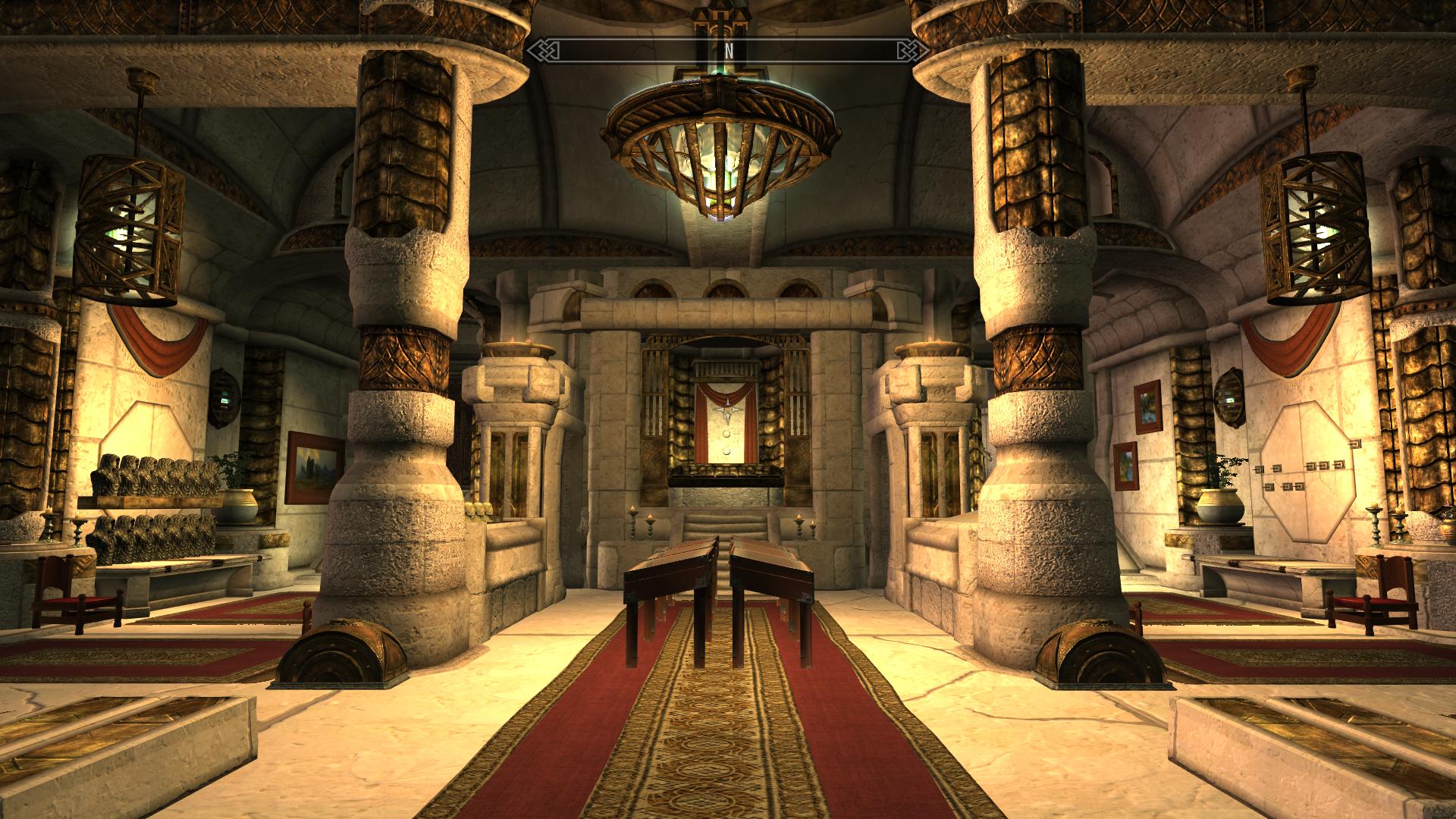 Imperial
