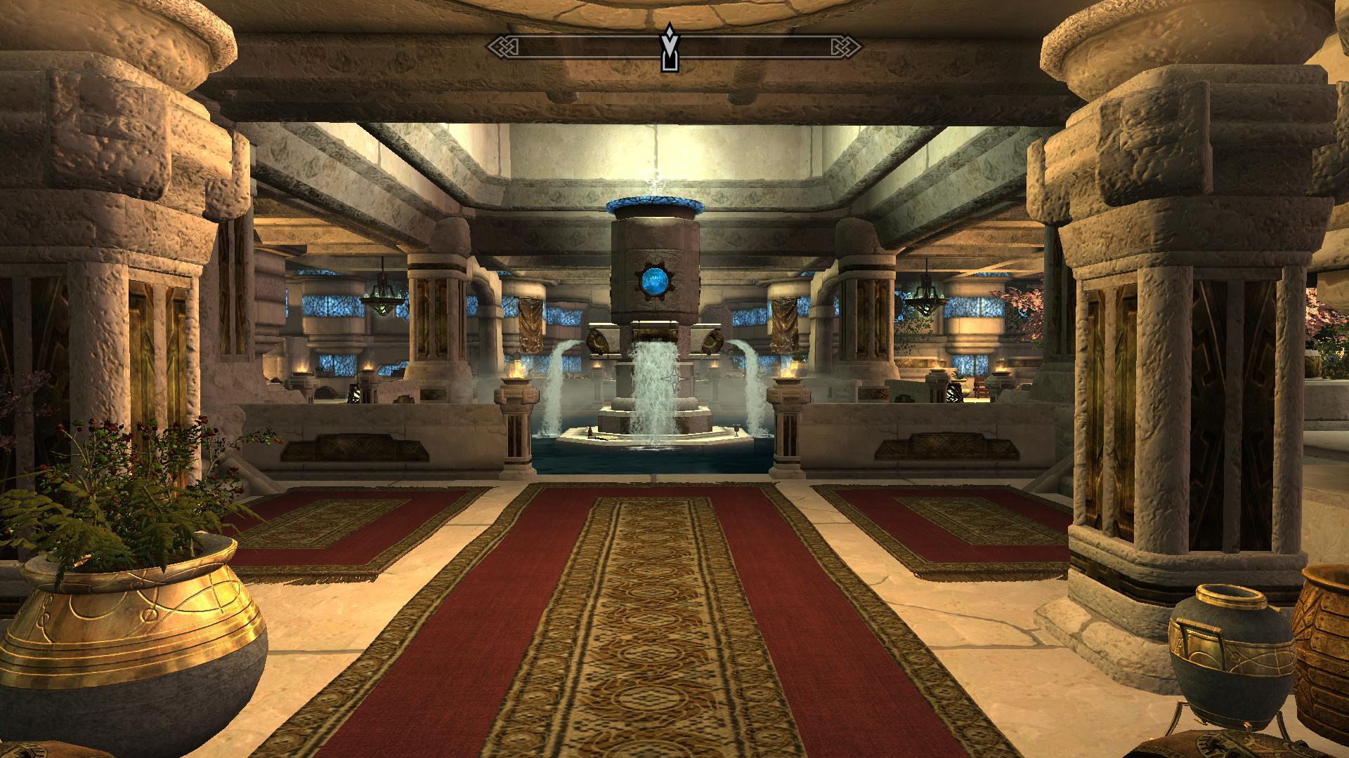 Imperial
