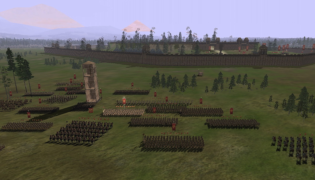 Imperial
