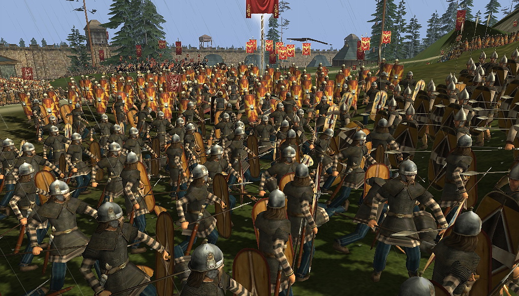 Imperial