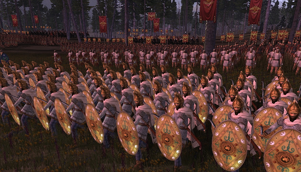 Imperial