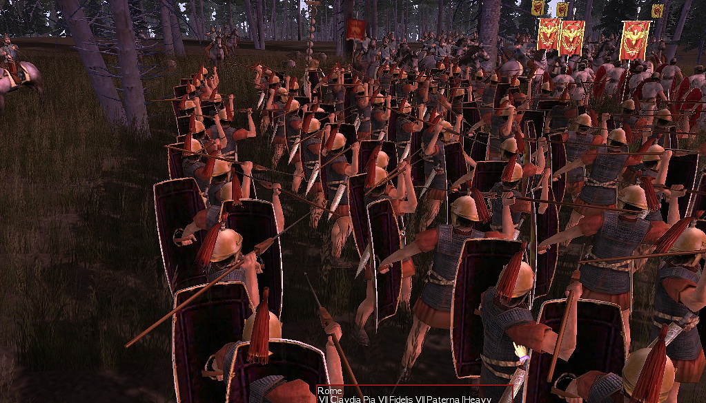 Imperial