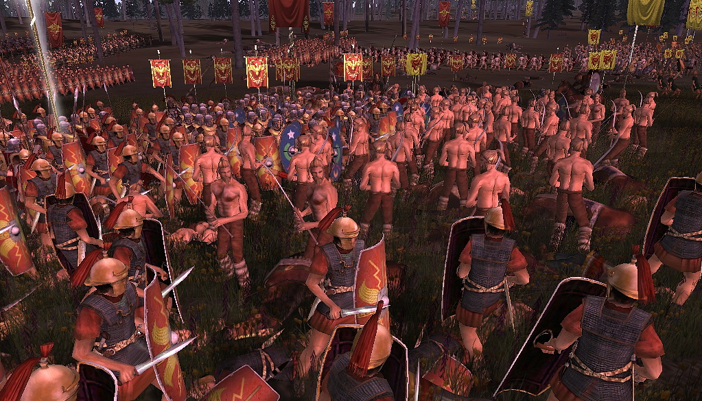 Imperial