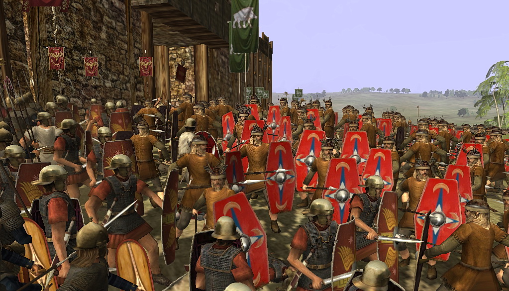 Imperial