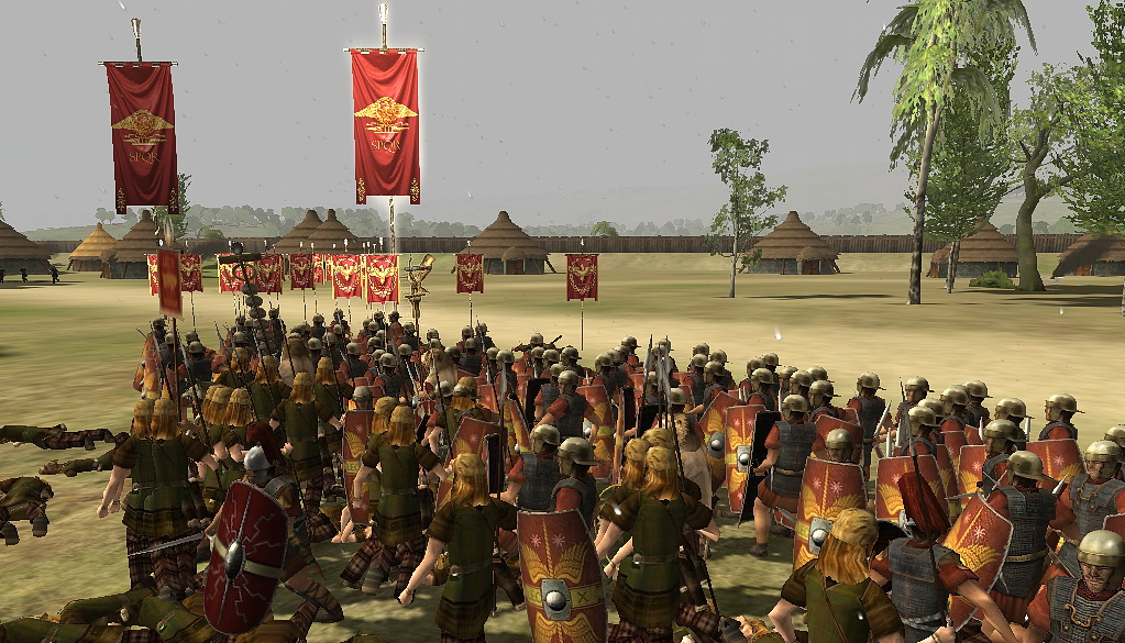 Imperial