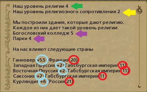 Предприниматель в своих решениях четко следует плану государства верно или нет