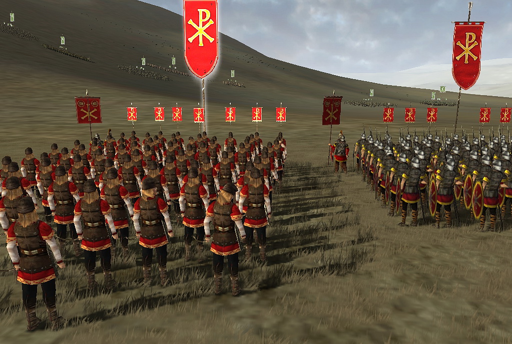 Imperial