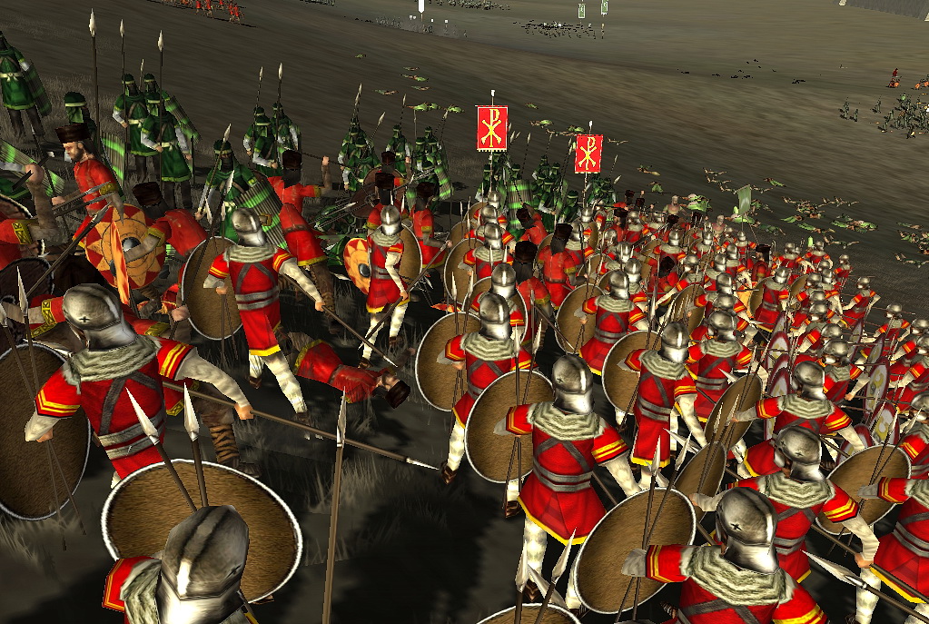 Imperial