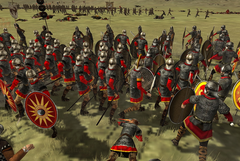 Imperial