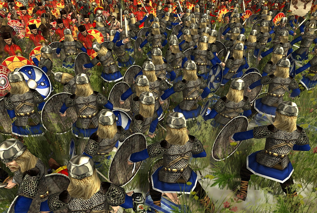 Imperial