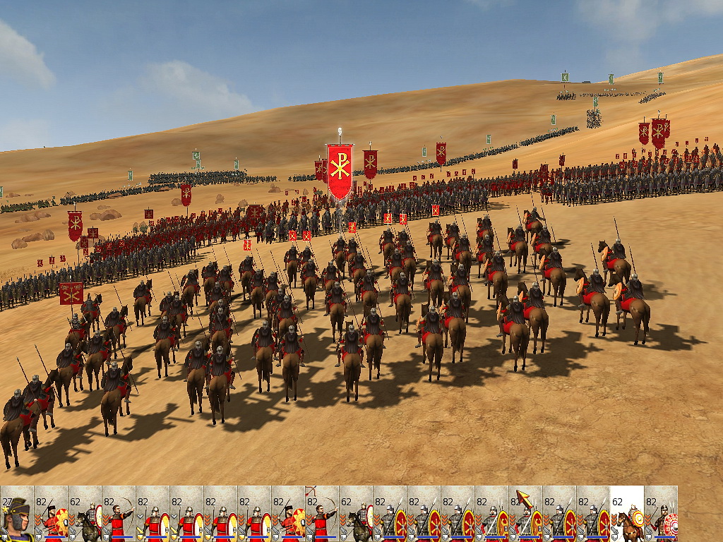 Imperial
