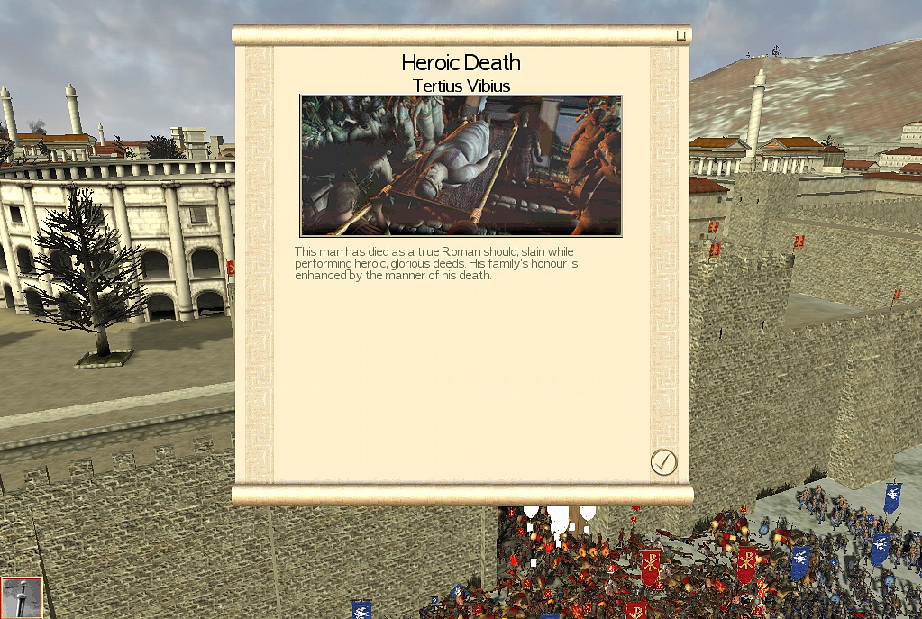 Imperial