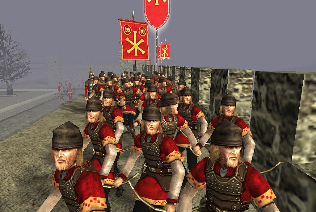 Imperial