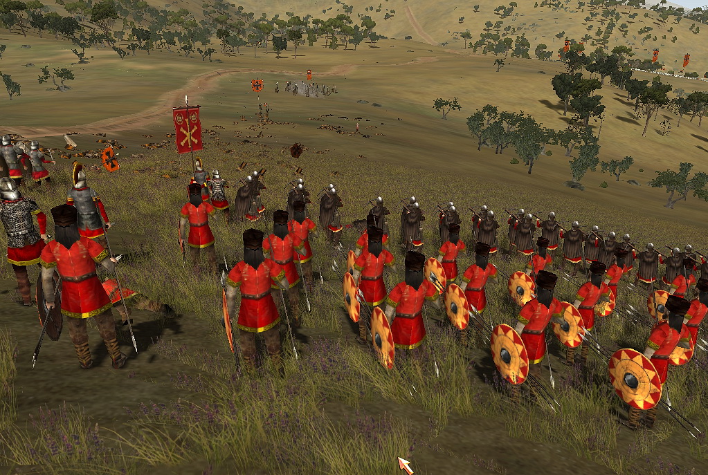 Imperial